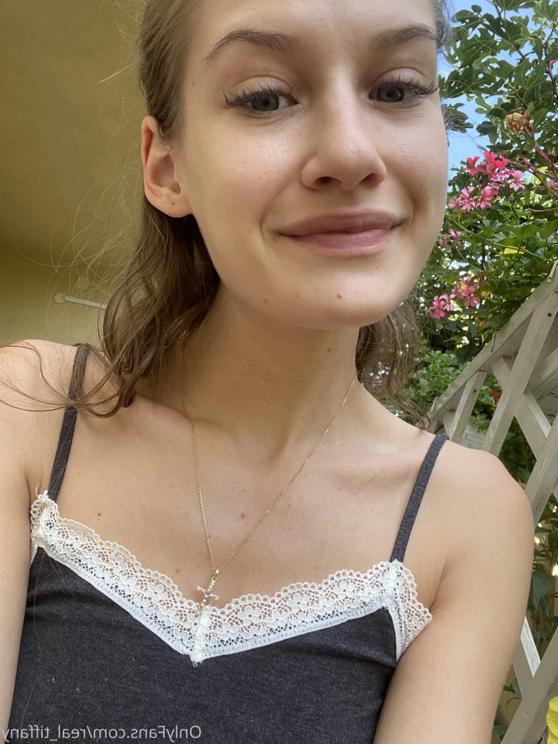 🦄Tiffany Tatum🦄 [ real_tiffany ] Onlyfans leaked photo 6678035 on Hotleaks.tv