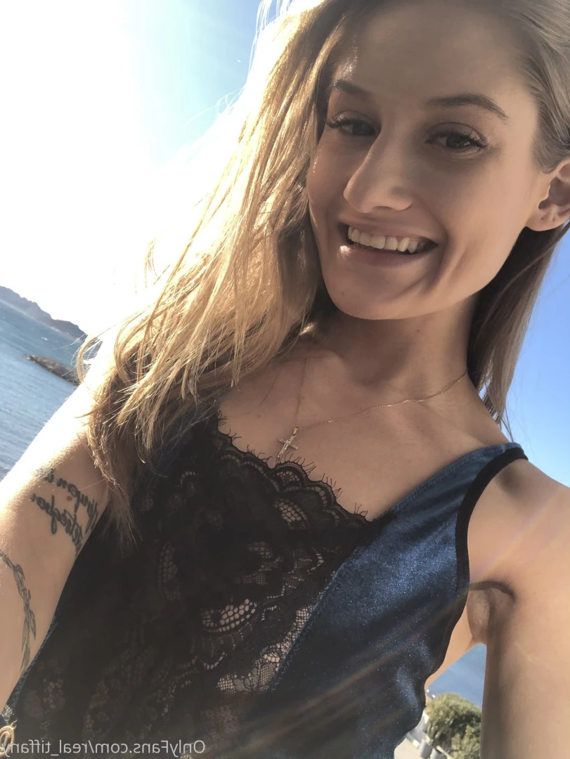 🦄Tiffany Tatum🦄 [ real_tiffany ] Onlyfans leaked photo 6678385 on Hotleaks.tv