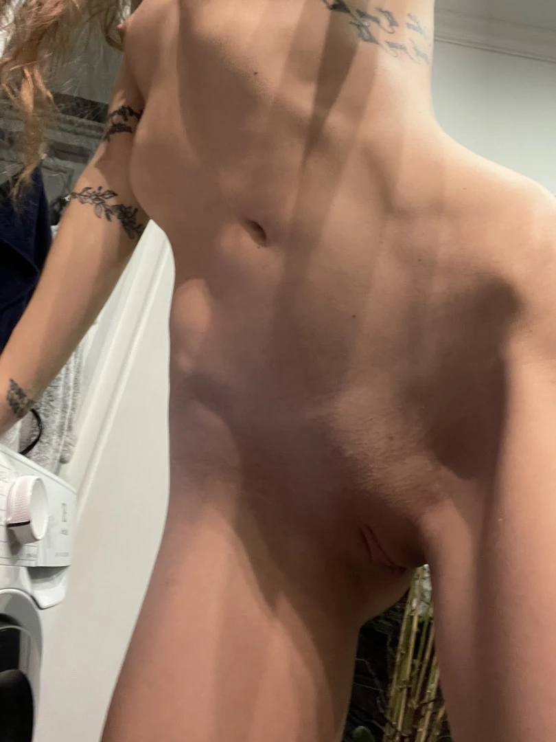 🦄Tiffany Tatum🦄 [ real_tiffany ] Onlyfans leaked photo 6678405 on Hotleaks.tv