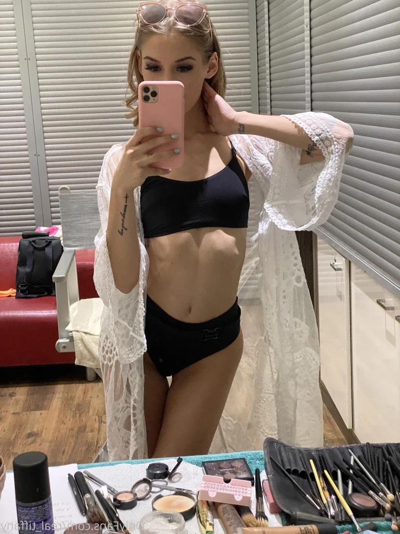 🦄Tiffany Tatum🦄 [ real_tiffany ] Onlyfans leaked photo 6678443 on Hotleaks.tv