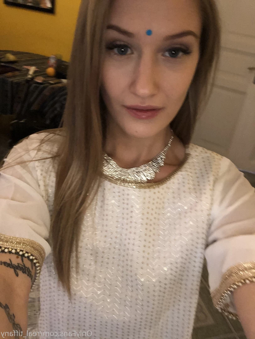 🦄Tiffany Tatum🦄 [ real_tiffany ] Onlyfans leaked photo 6678453 on Hotleaks.tv