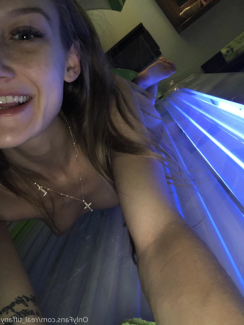🦄Tiffany Tatum🦄 [ real_tiffany ] Onlyfans leaked photo 6678583 on Hotleaks.tv