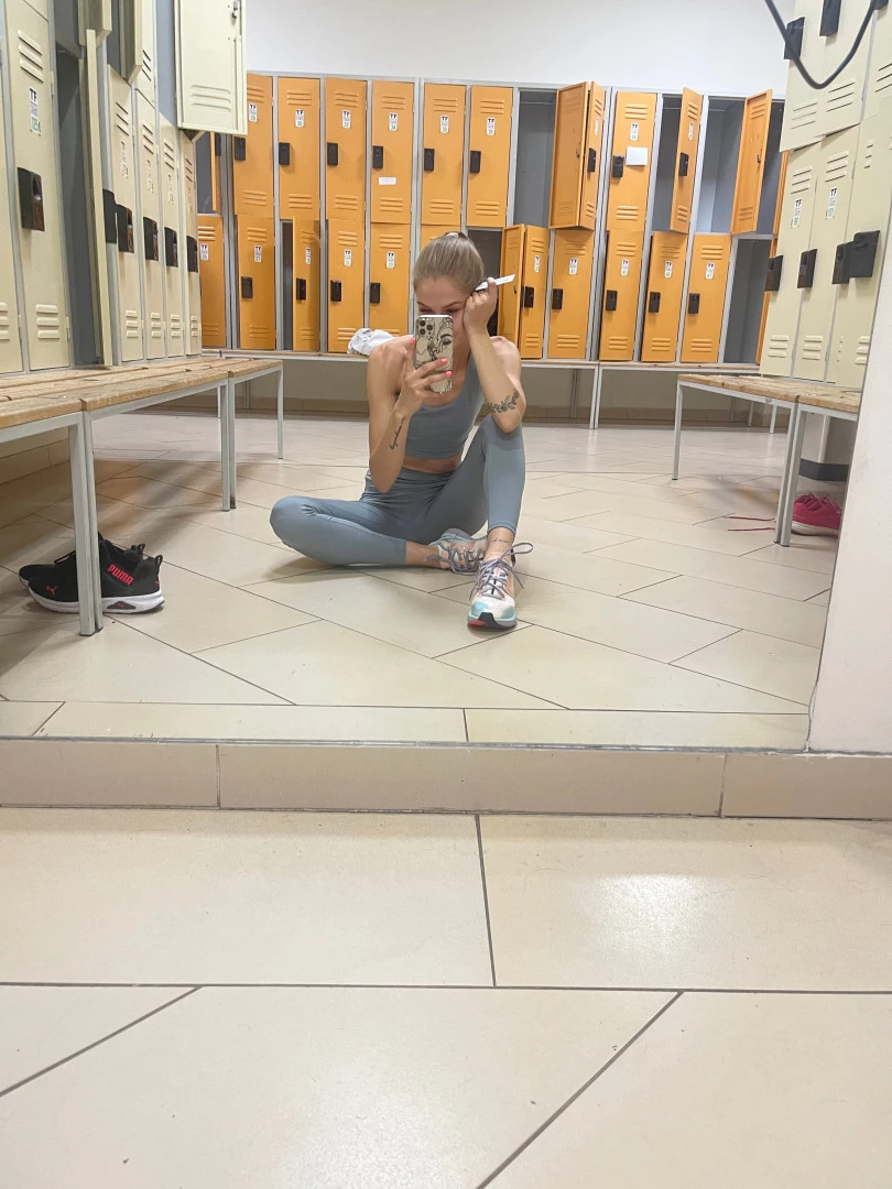 🦄Tiffany Tatum🦄 [ real_tiffany ] Onlyfans leaked photo 6678799 on Hotleaks.tv