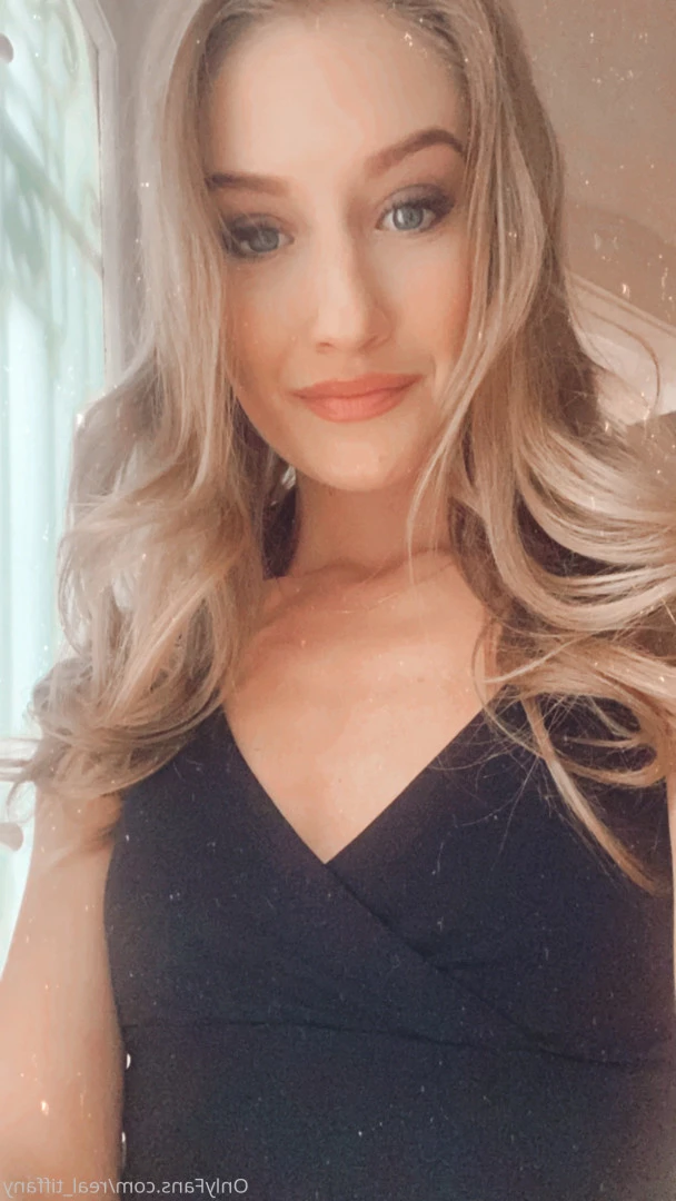 🦄Tiffany Tatum🦄 [ real_tiffany ] Onlyfans leaked photo 6678889 on Hotleaks.tv