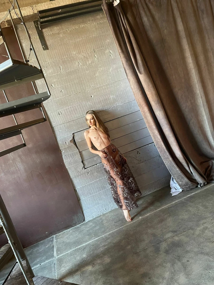 🦄Tiffany Tatum🦄 [ real_tiffany ] Onlyfans leaked photo 6679393 on Hotleaks.tv
