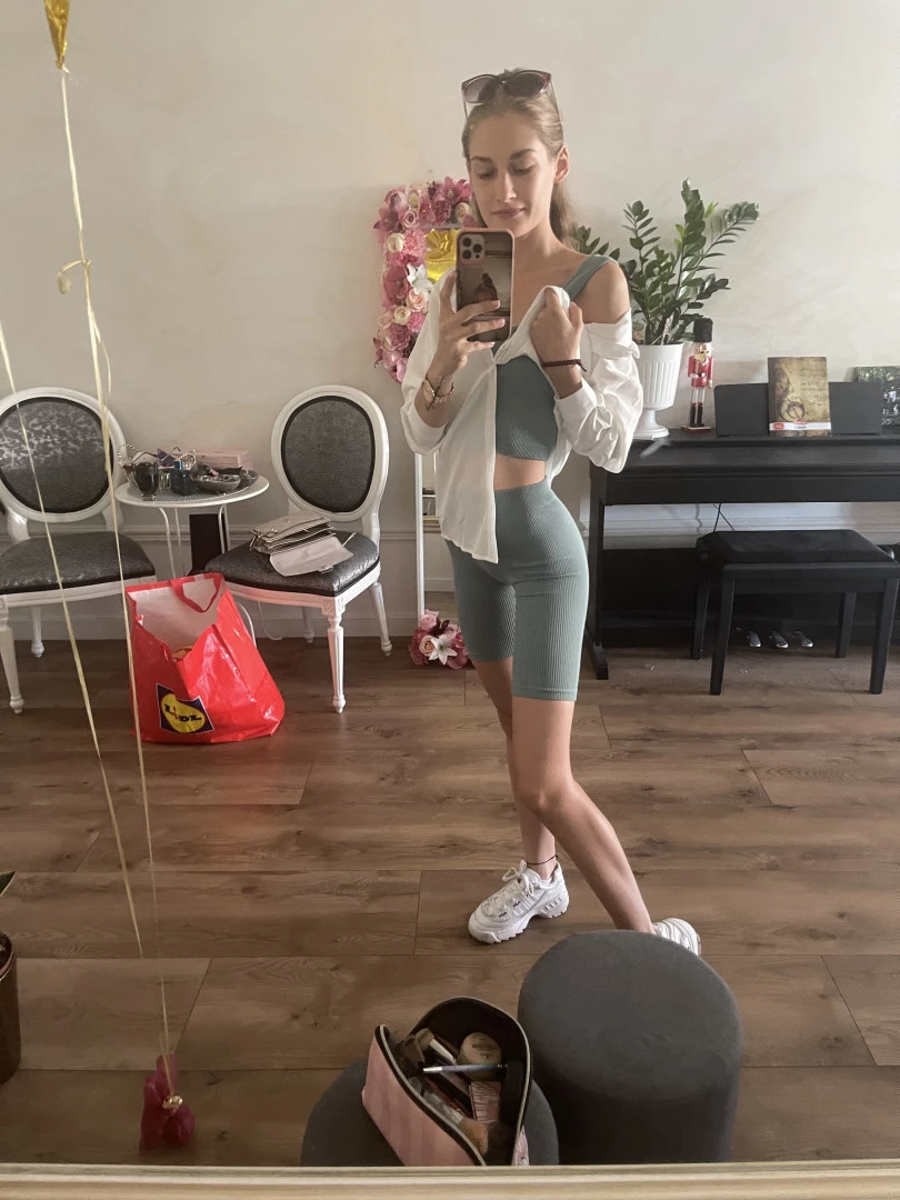 🦄Tiffany Tatum🦄 [ real_tiffany ] Onlyfans leaked photo 6679401 on Hotleaks.tv