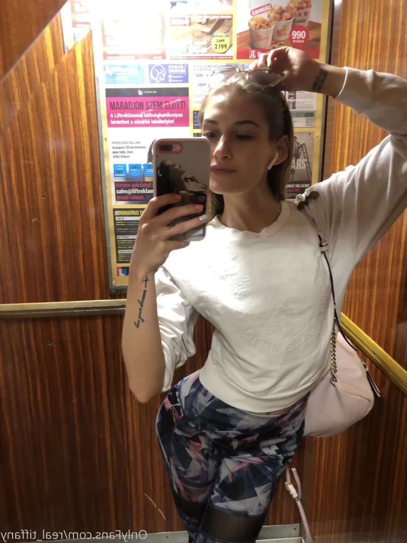 🦄Tiffany Tatum🦄 [ real_tiffany ] Onlyfans leaked photo 6679589 on Hotleaks.tv