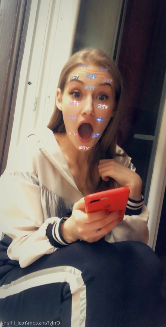 🦄Tiffany Tatum🦄 [ real_tiffany ] Onlyfans leaked photo 6679762 on Hotleaks.tv