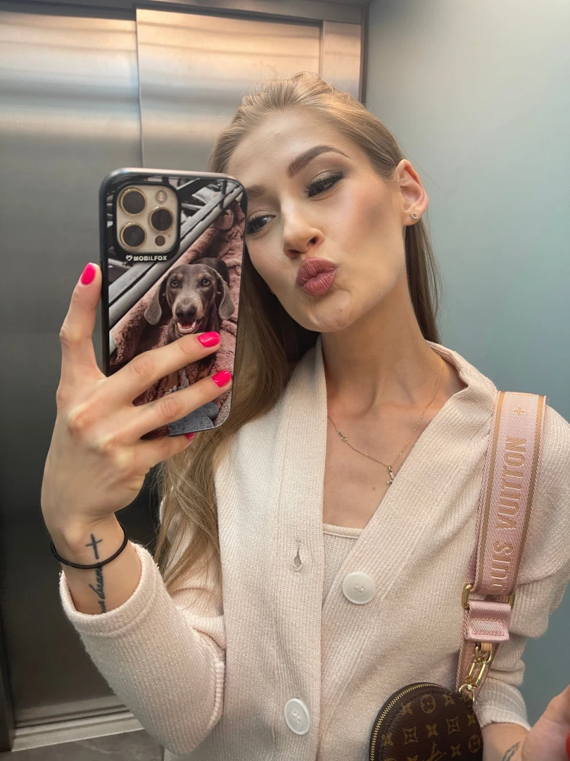 🦄Tiffany Tatum🦄 [ real_tiffany ] Onlyfans leaked photo 6680323 on Hotleaks.tv