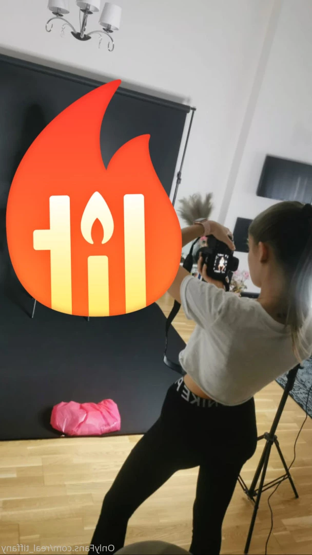 🦄Tiffany Tatum🦄 [ real_tiffany ] Onlyfans leaked photo 6680472 on Hotleaks.tv
