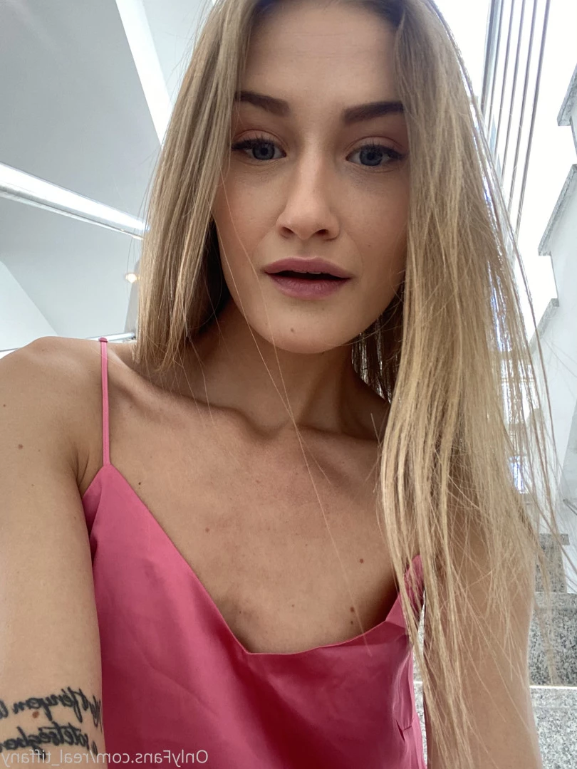 🦄Tiffany Tatum🦄 [ real_tiffany ] Onlyfans leaked photo 6680778 on Hotleaks.tv