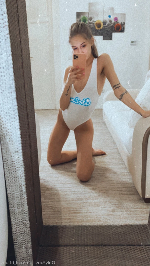 🦄Tiffany Tatum🦄 [ real_tiffany ] Onlyfans leaked photo 6681037 on Hotleaks.tv