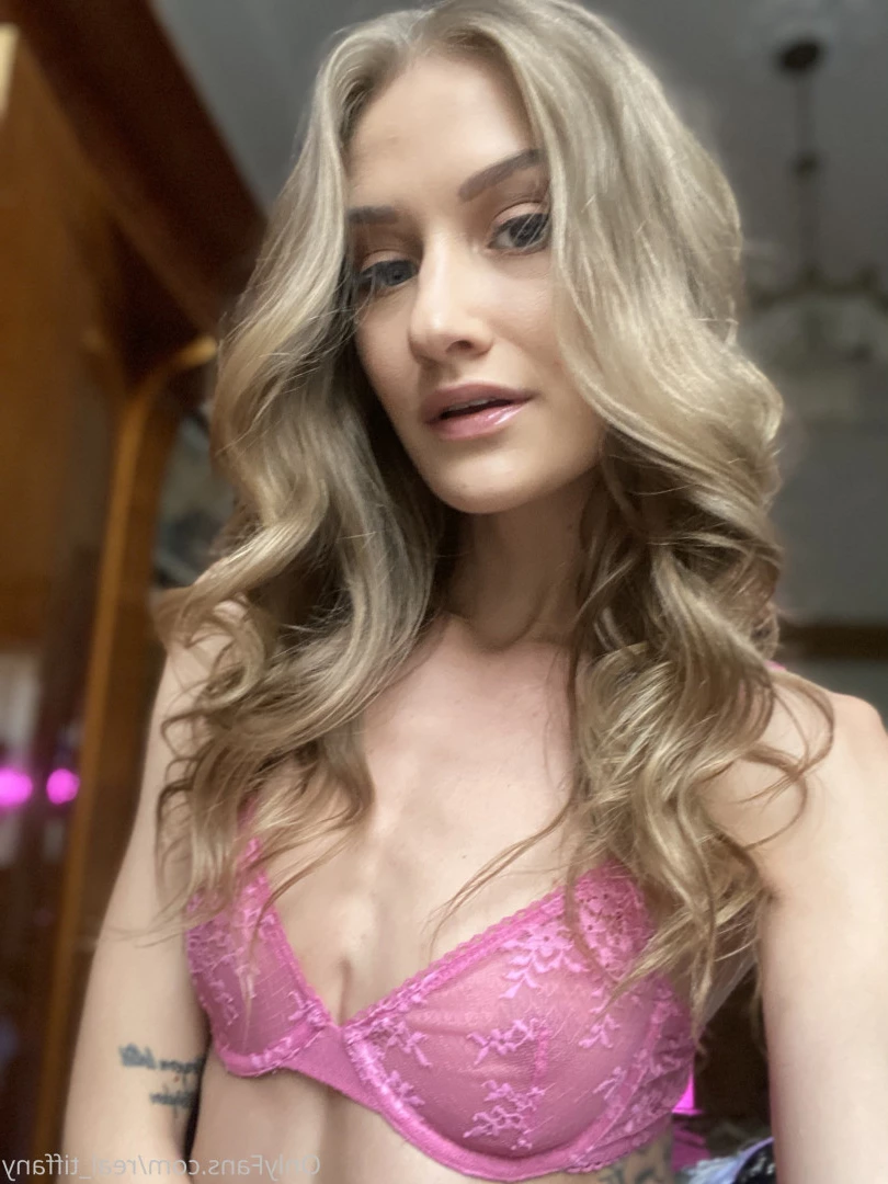 🦄Tiffany Tatum🦄 [ real_tiffany ] Onlyfans leaked photo 6681080 on Hotleaks.tv