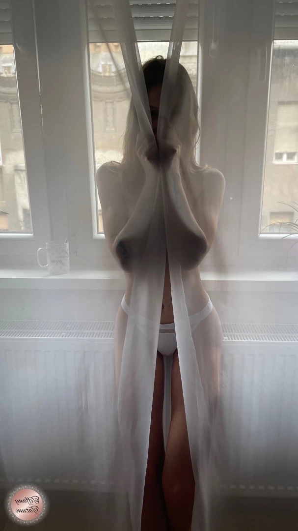 🦄Tiffany Tatum🦄 [ real_tiffany ] Onlyfans leaked photo 6681219 on Hotleaks.tv