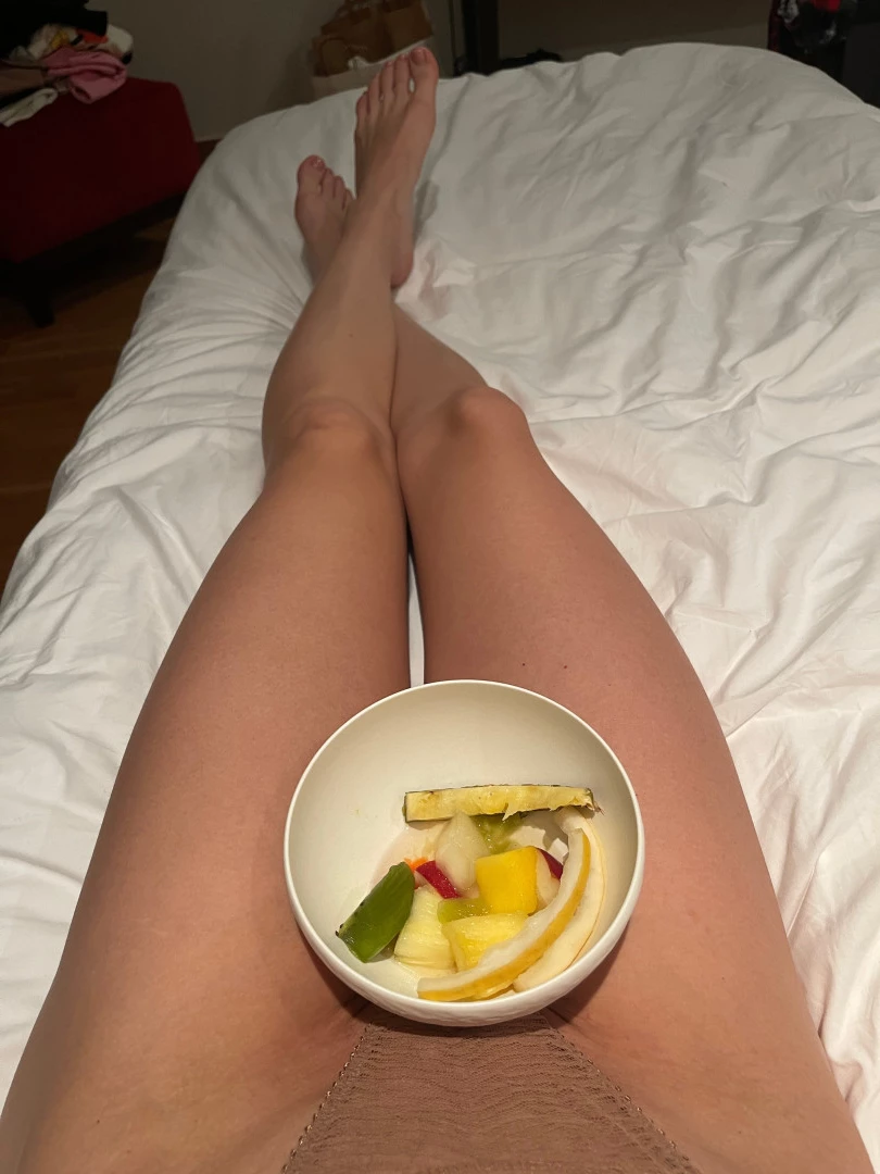 🦄Tiffany Tatum🦄 [ real_tiffany ] Onlyfans leaked photo 6681574 on Hotleaks.tv