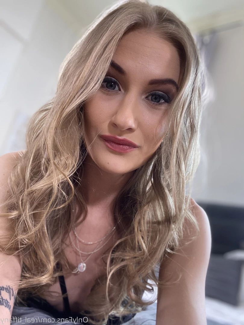 🦄Tiffany Tatum🦄 [ real_tiffany ] Onlyfans leaked photo 6681605 on Hotleaks.tv