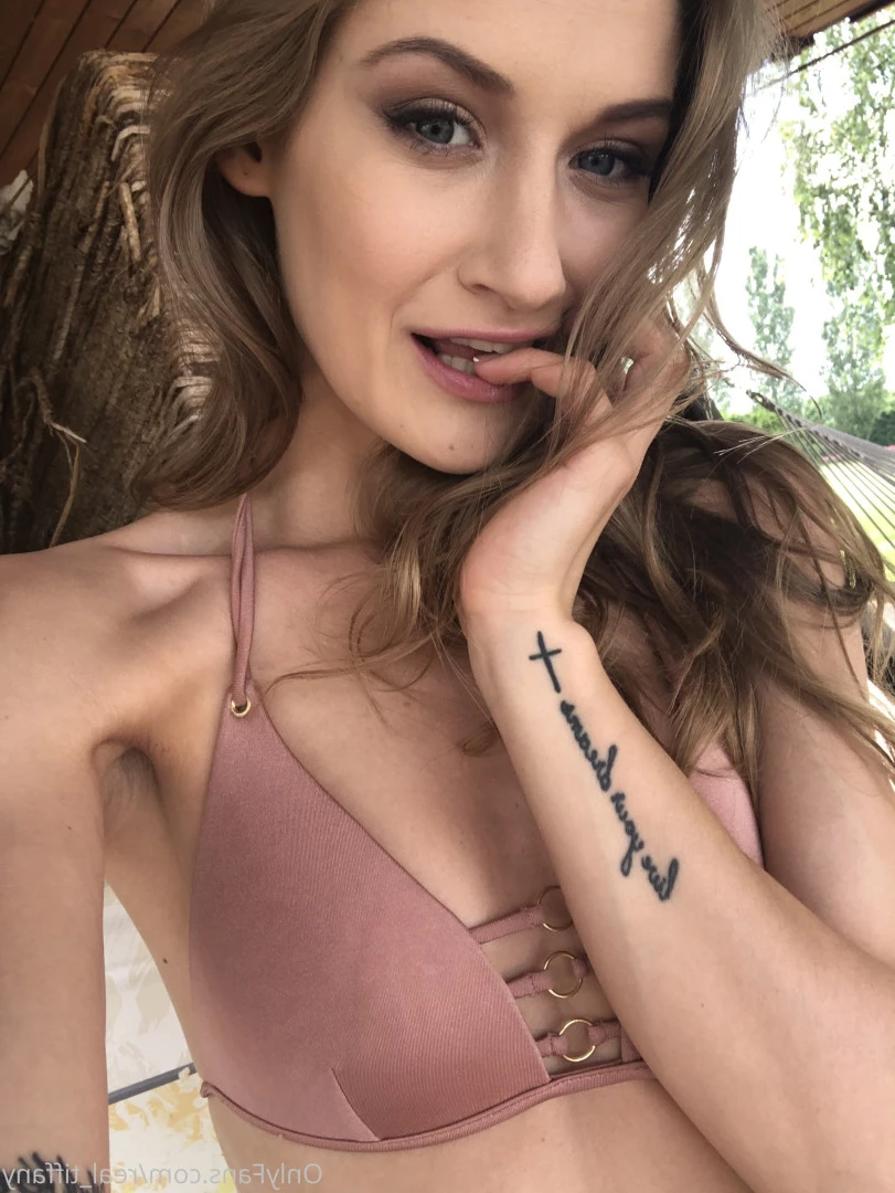 🦄Tiffany Tatum🦄 [ real_tiffany ] Onlyfans leaked photo 6681705 on Hotleaks.tv