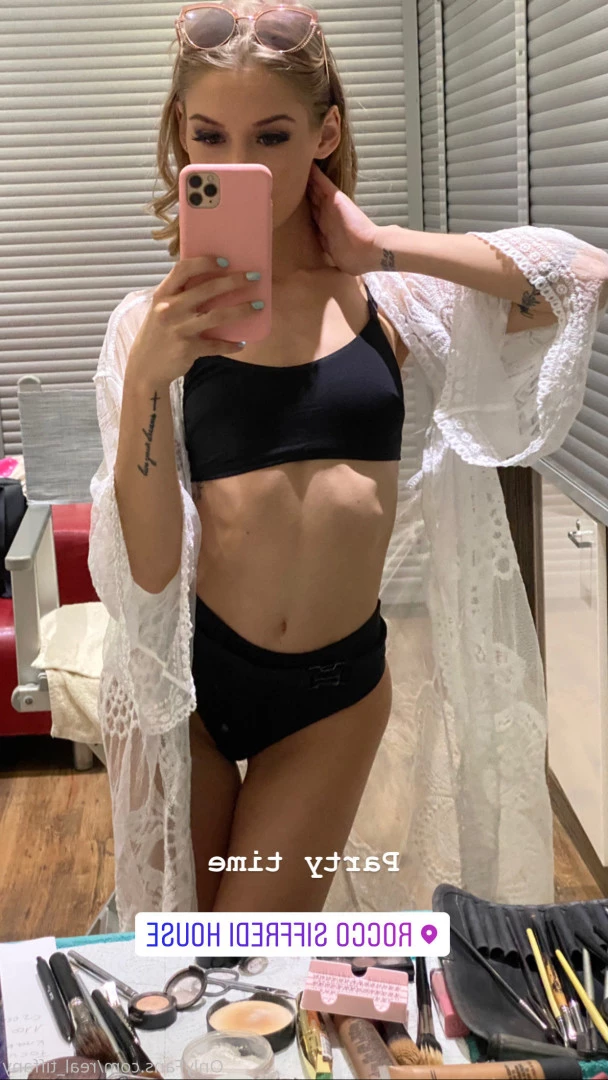 🦄Tiffany Tatum🦄 [ real_tiffany ] Onlyfans leaked photo 6681895 on Hotleaks.tv