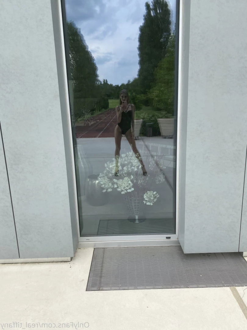 🦄Tiffany Tatum🦄 [ real_tiffany ] Onlyfans leaked photo 6682265 on Hotleaks.tv