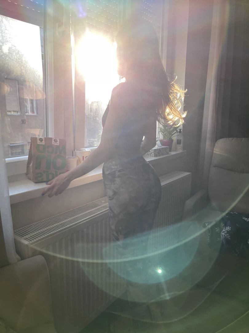 🦄Tiffany Tatum🦄 [ real_tiffany ] Onlyfans leaked photo 6682730 on Hotleaks.tv