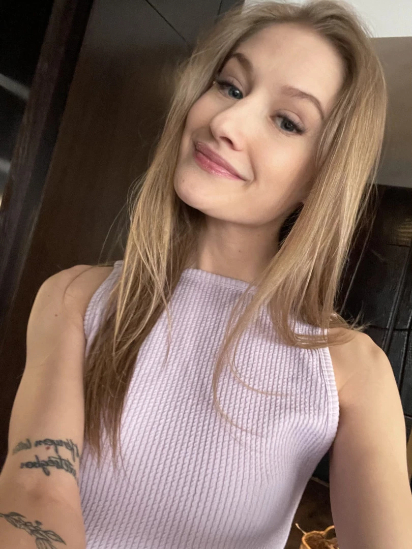 🦄Tiffany Tatum🦄 [ real_tiffany ] Onlyfans leaked photo 6683029 on Hotleaks.tv
