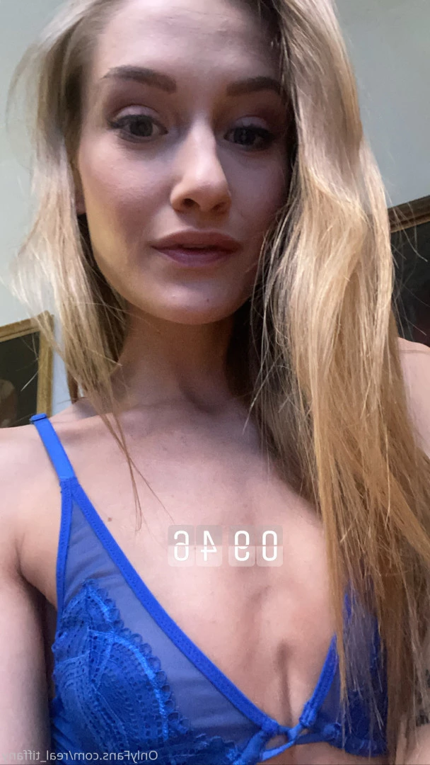 🦄Tiffany Tatum🦄 [ real_tiffany ] Onlyfans leaked photo 6683038 on Hotleaks.tv