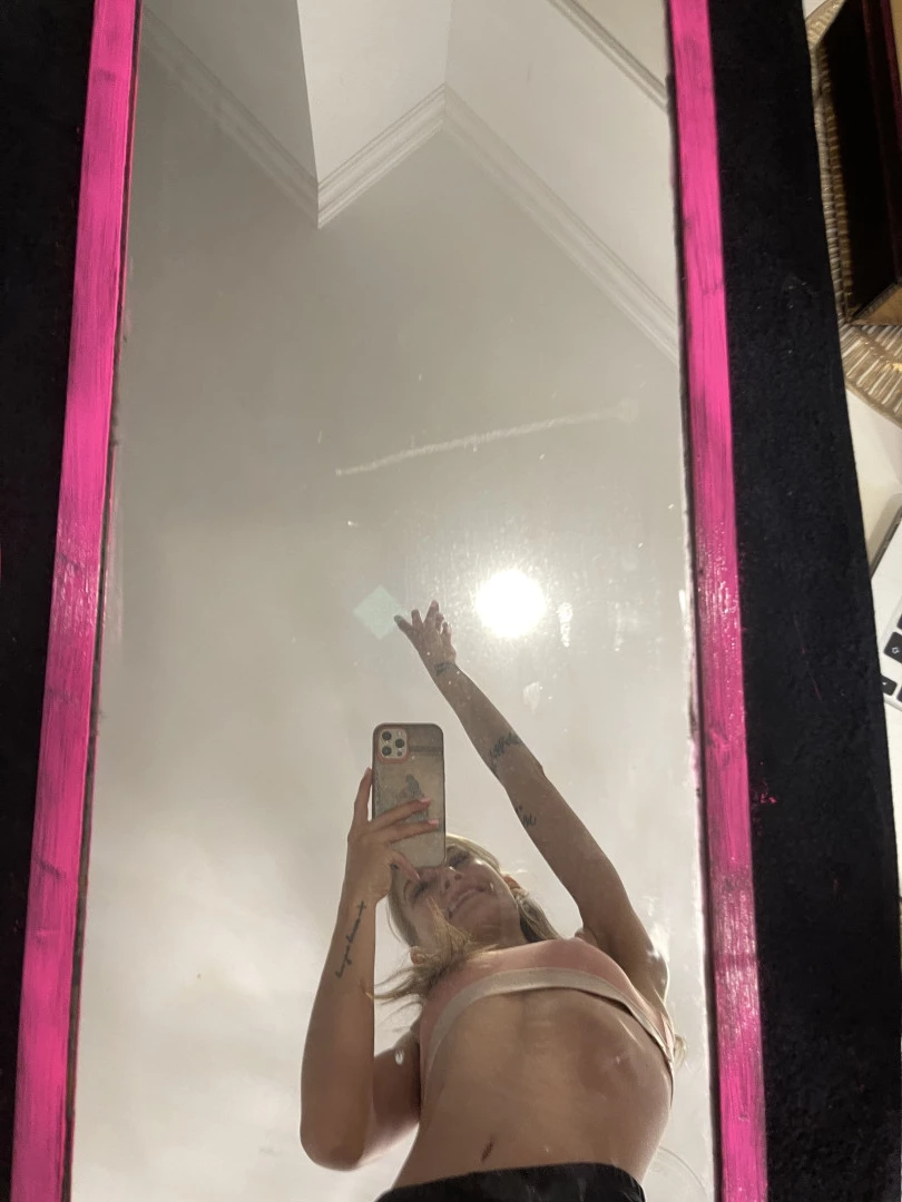 🦄Tiffany Tatum🦄 [ real_tiffany ] Onlyfans leaked photo 6683263 on Hotleaks.tv