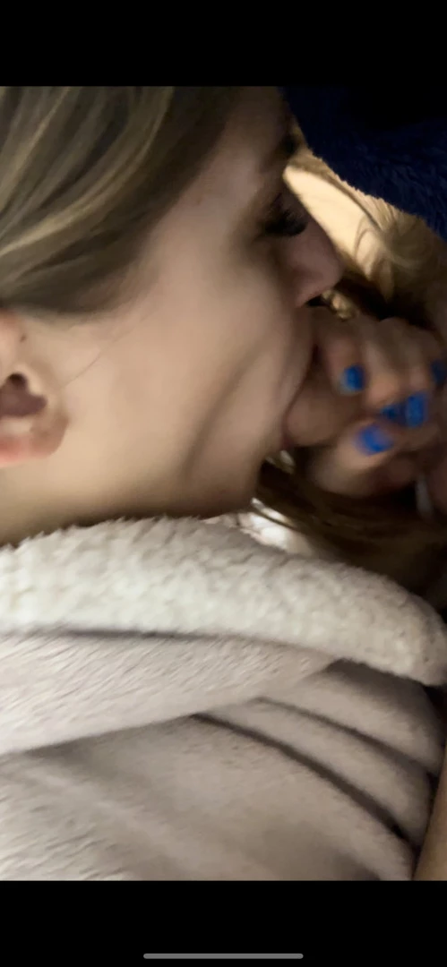🦄Tiffany Tatum🦄 [ real_tiffany ] Onlyfans leaked photo 6683649 on Hotleaks.tv