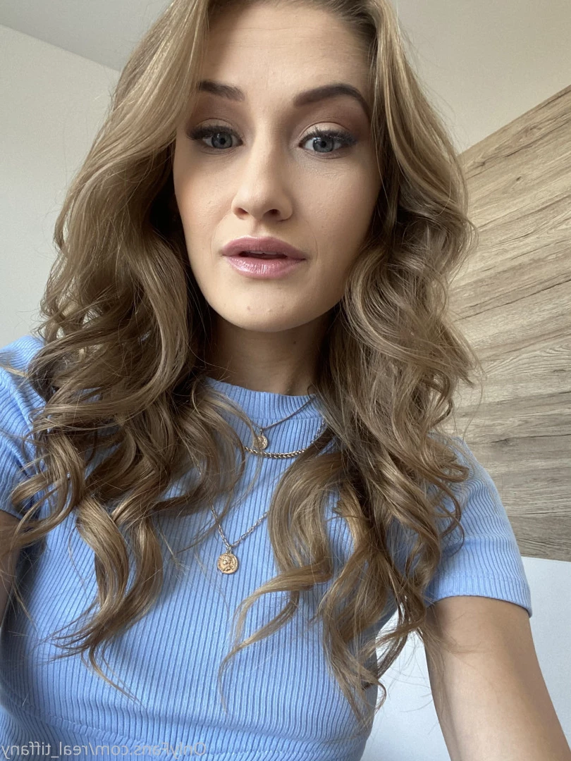 🦄Tiffany Tatum🦄 [ real_tiffany ] Onlyfans leaked photo 6683714 on Hotleaks.tv