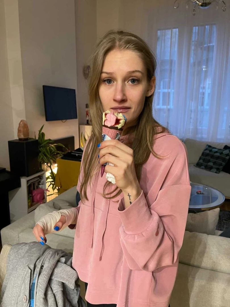 🦄Tiffany Tatum🦄 [ real_tiffany ] Onlyfans leaked photo 6683824 on Hotleaks.tv