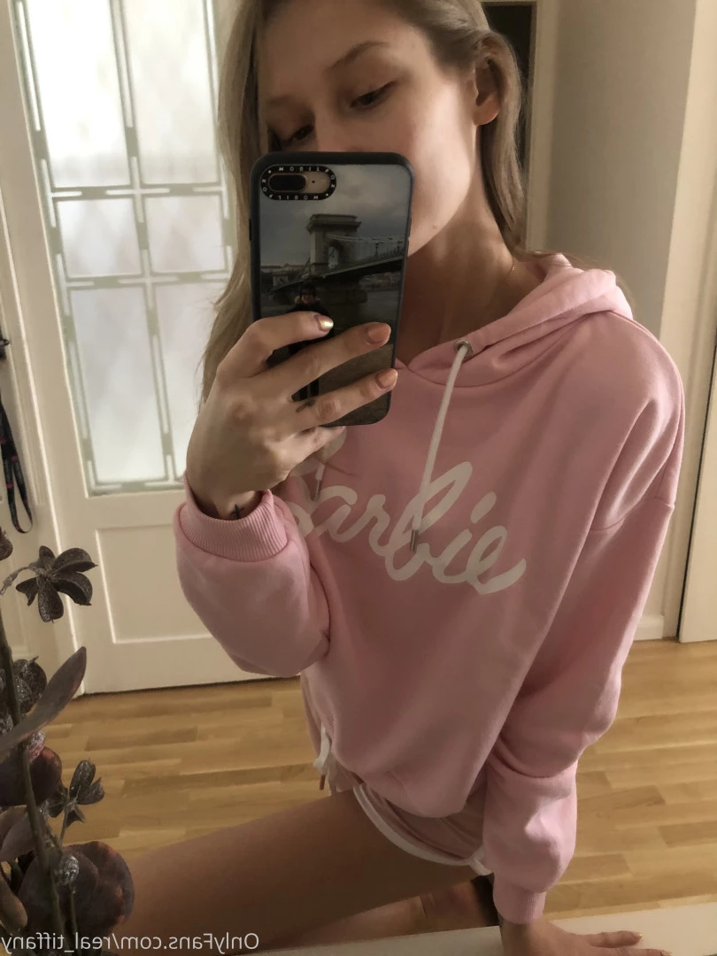 🦄Tiffany Tatum🦄 [ real_tiffany ] Onlyfans leaked photo 6684395 on Hotleaks.tv