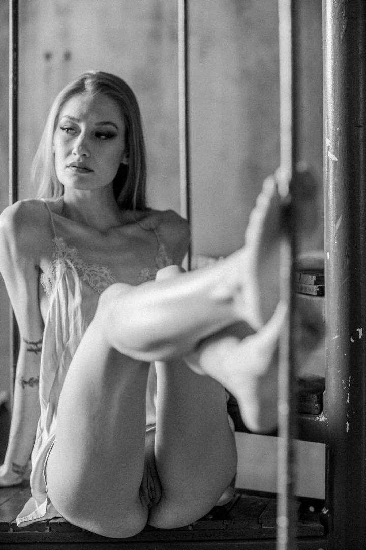 🦄Tiffany Tatum🦄 [ real_tiffany ] Onlyfans leaked photo 6684946 on Hotleaks.tv