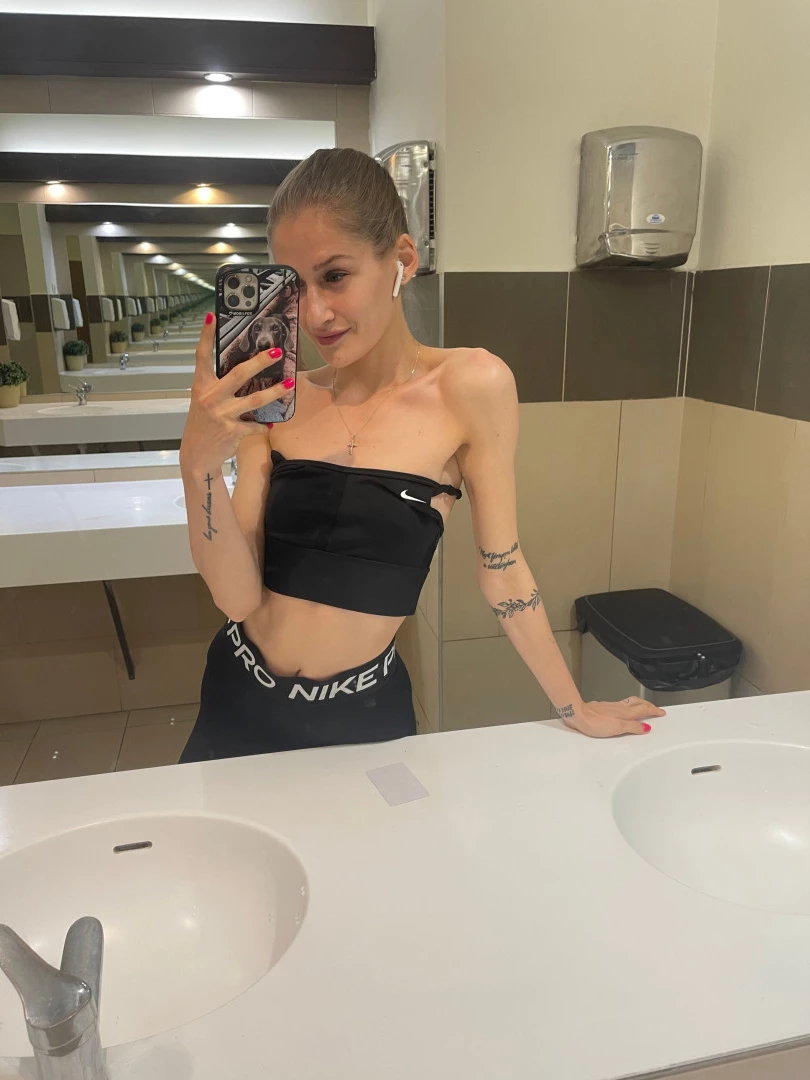 🦄Tiffany Tatum🦄 [ real_tiffany ] Onlyfans leaked photo 6685244 on Hotleaks.tv