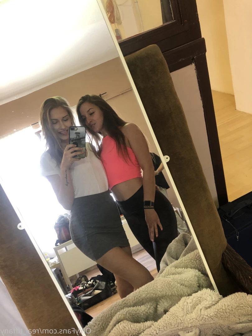 🦄Tiffany Tatum🦄 [ real_tiffany ] Onlyfans leaked photo 6685433 on Hotleaks.tv