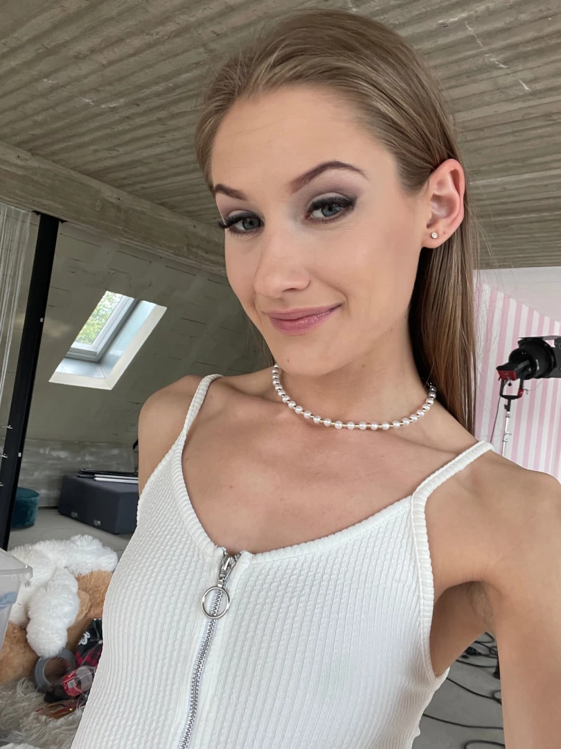 🦄Tiffany Tatum🦄 [ real_tiffany ] Onlyfans leaked photo 6685702 on Hotleaks.tv