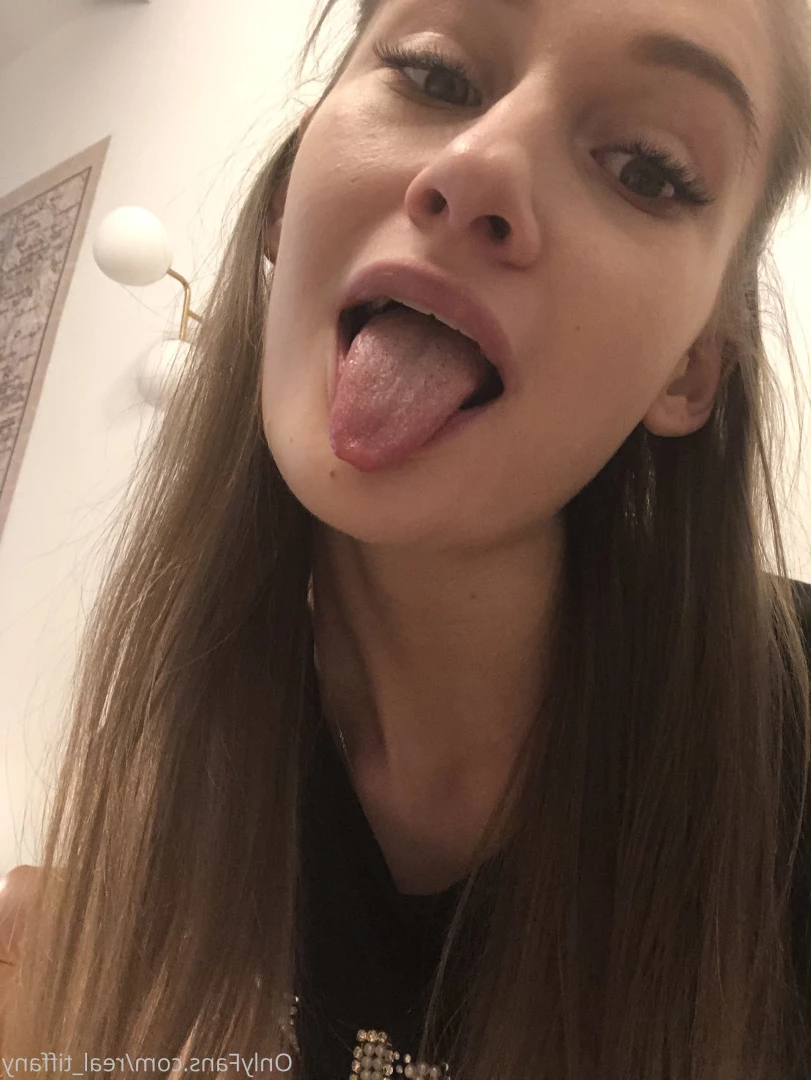 🦄Tiffany Tatum🦄 [ real_tiffany ] Onlyfans leaked photo 6685826 on Hotleaks.tv