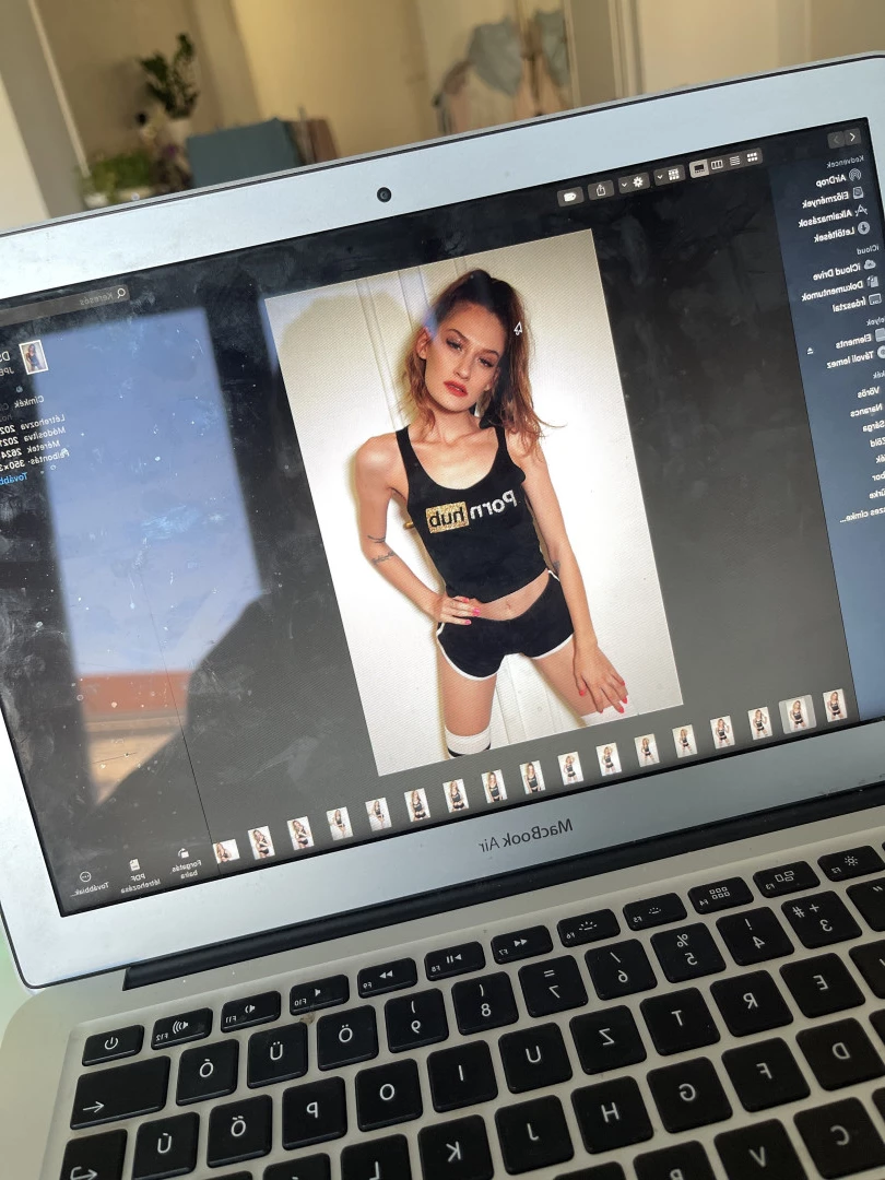 🦄Tiffany Tatum🦄 [ real_tiffany ] Onlyfans leaked photo 6685836 on Hotleaks.tv