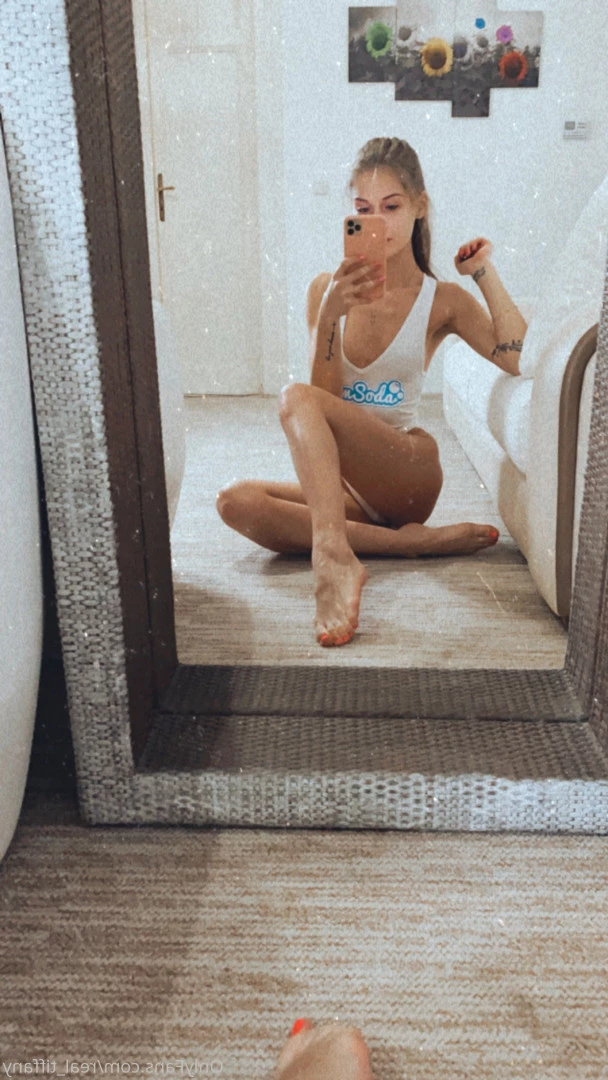 🦄Tiffany Tatum🦄 [ real_tiffany ] Onlyfans leaked photo 6686231 on Hotleaks.tv