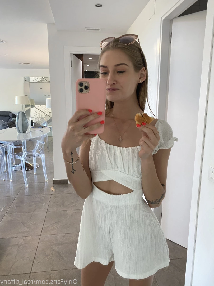 🦄Tiffany Tatum🦄 [ real_tiffany ] Onlyfans leaked photo 6686251 on Hotleaks.tv