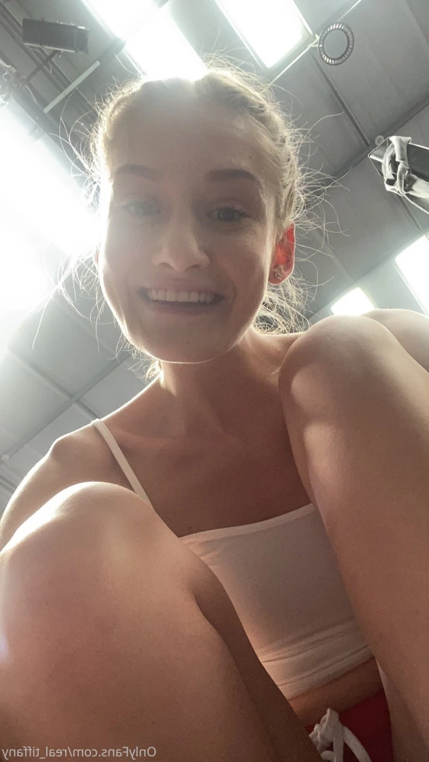 🦄Tiffany Tatum🦄 [ real_tiffany ] Onlyfans leaked photo 6686910 on Hotleaks.tv