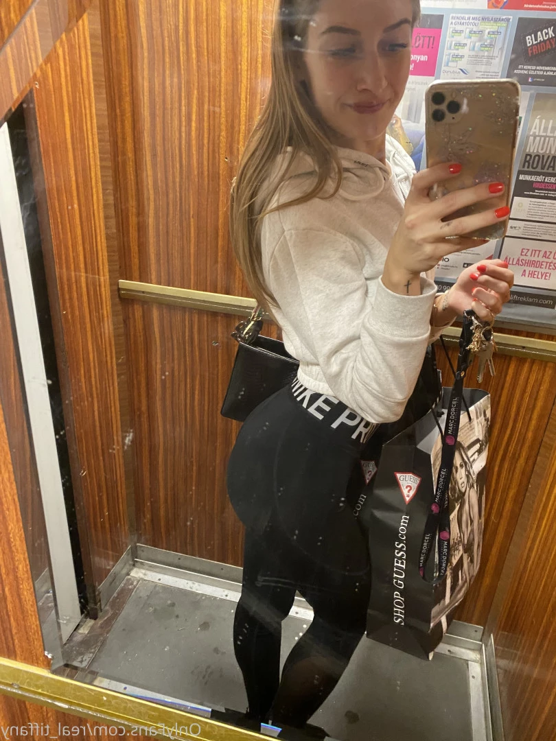🦄Tiffany Tatum🦄 [ real_tiffany ] Onlyfans leaked photo 6687028 on Hotleaks.tv
