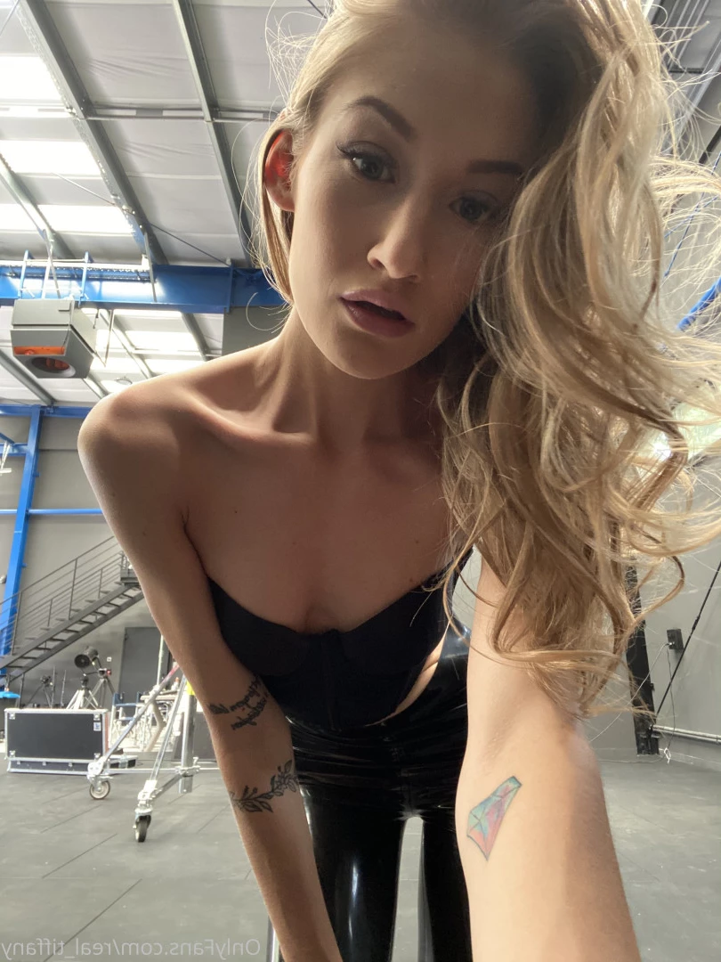 🦄Tiffany Tatum🦄 [ real_tiffany ] Onlyfans leaked photo 6687072 on Hotleaks.tv