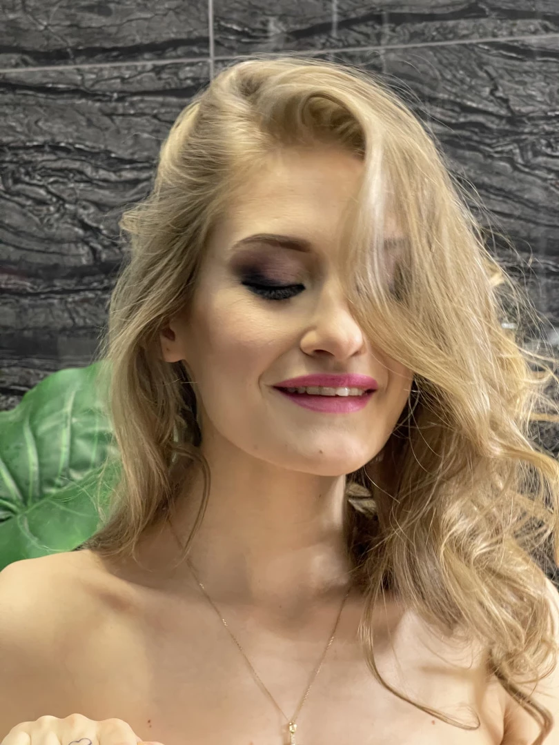 🦄Tiffany Tatum🦄 [ real_tiffany ] Onlyfans leaked photo 6687939 on Hotleaks.tv
