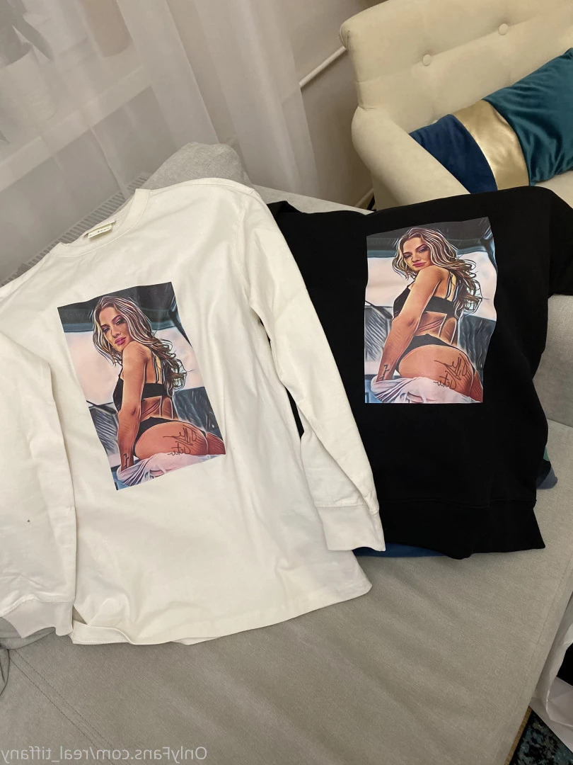 🦄Tiffany Tatum🦄 [ real_tiffany ] Onlyfans leaked photo 6687967 on Hotleaks.tv