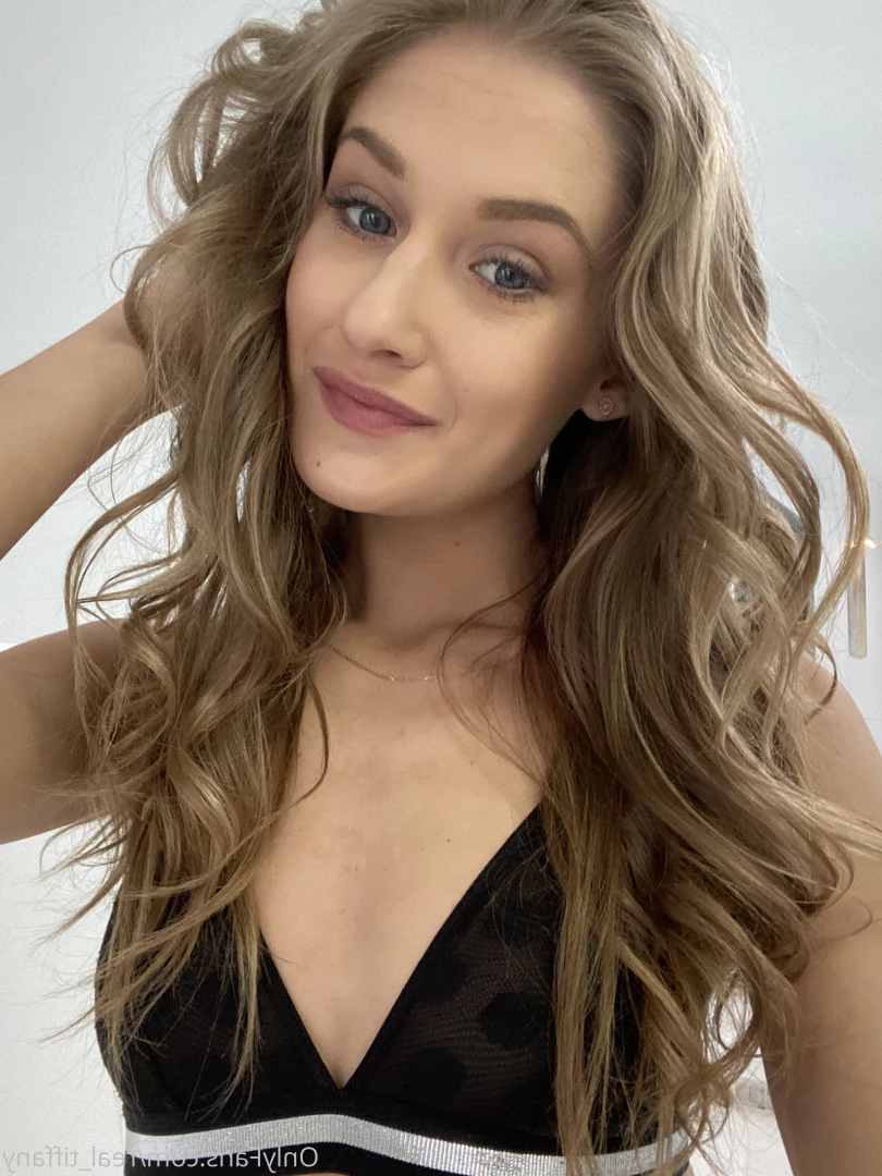 🦄Tiffany Tatum🦄 [ real_tiffany ] Onlyfans leaked photo 6688161 on Hotleaks.tv