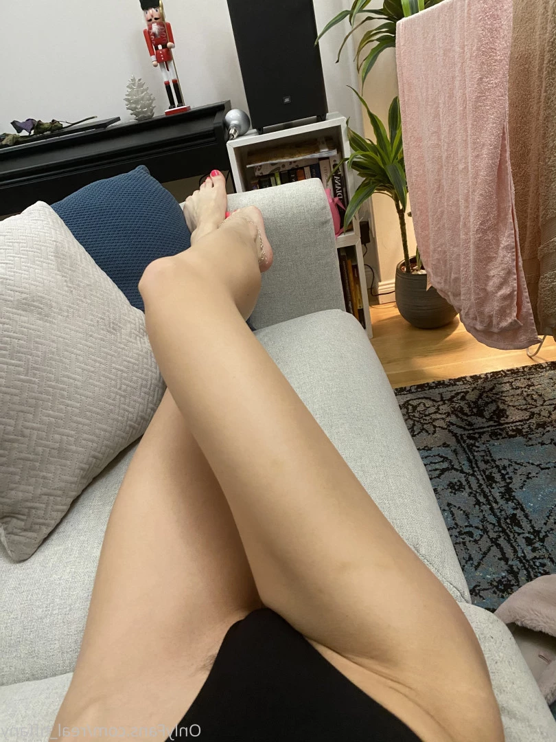 🦄Tiffany Tatum🦄 [ real_tiffany ] Onlyfans leaked photo 6688273 on Hotleaks.tv