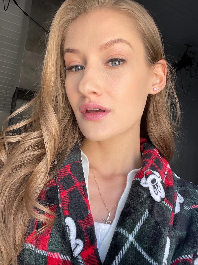 🦄Tiffany Tatum🦄 [ real_tiffany ] Onlyfans leaked photo 6688280 on Hotleaks.tv