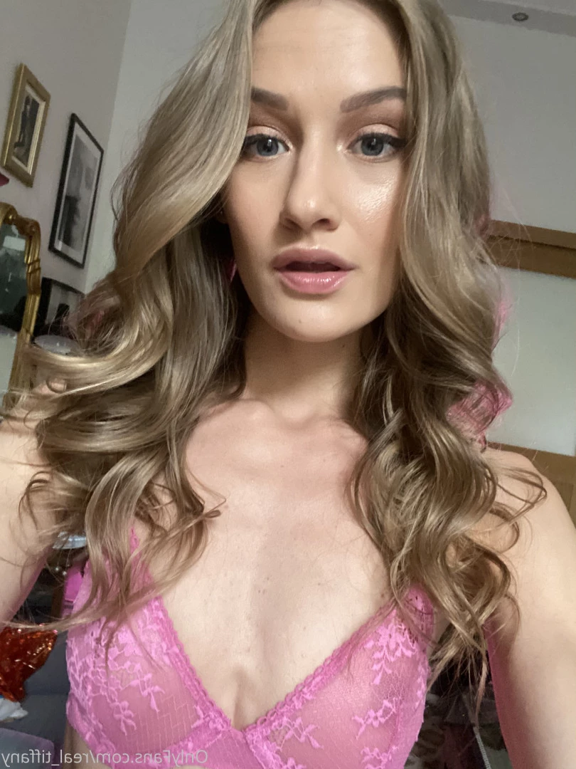 🦄Tiffany Tatum🦄 [ real_tiffany ] Onlyfans leaked photo 6688945 on Hotleaks.tv