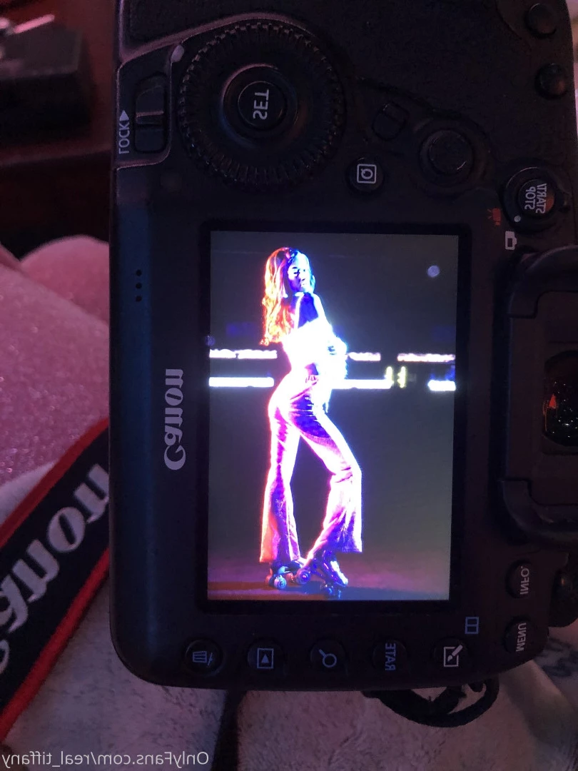 🦄Tiffany Tatum🦄 [ real_tiffany ] Onlyfans leaked photo 6688954 on Hotleaks.tv