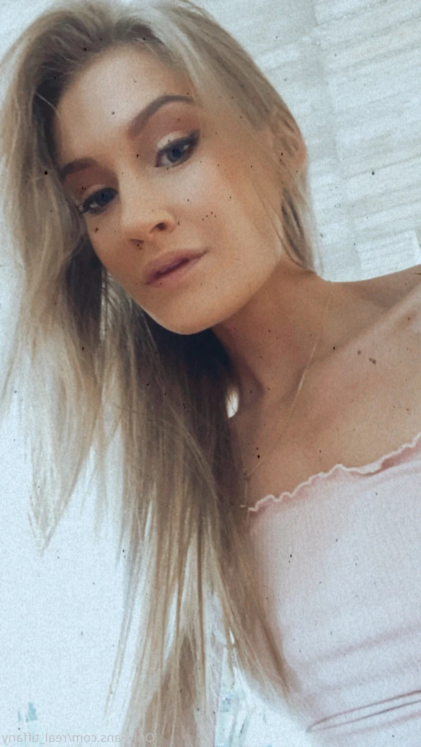 🦄Tiffany Tatum🦄 [ real_tiffany ] Onlyfans leaked photo 6689516 on Hotleaks.tv